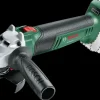 Best Vinkelsliber UniversalGrind Ø115 mm 18V-75 Vinkelslibere