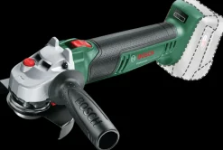 Best Vinkelsliber UniversalGrind Ø115 mm 18V-75 Vinkelslibere