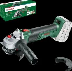 Best Vinkelsliber UniversalGrind Ø115 mm 18V-75 Vinkelslibere