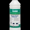 New VinterVoks 500 ml Voks Og Polering|Vinterudstyr