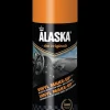 Sale Vinylmakeup 400 ml Rense- Og Plejemidler