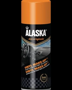 Sale Vinylmakeup 400 ml Rense- Og Plejemidler