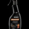 Best Vinylopfrisker indvendig 500 ml Rense- Og Plejemidler