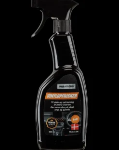 Best Vinylopfrisker indvendig 500 ml Rense- Og Plejemidler