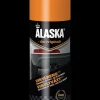 Vinylrens 400 ml Rense- Og Plejemidler