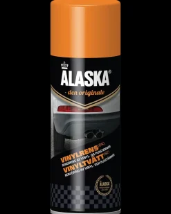 Vinylrens 400 ml Rense- Og Plejemidler