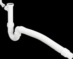 Outlet Våndlås flex 1 1/2" x 40/50 mm Vandlåse