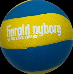 New Volleyball str. 5 Øvrigt Legetøj