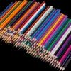 Discount Farveblyanter 20 farver - 180 stk Kontorartikler