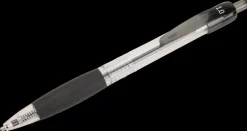 Discount Kuglepenne 1 mm - 50 stk Kontorartikler