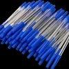 New Kuglepenne 0,7 mm - 50 stk Kontorartikler