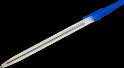 New Kuglepenne 0,7 mm - 50 stk Kontorartikler