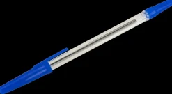 New Kuglepenne 0,7 mm - 50 stk Kontorartikler