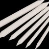 New Tegnestubbe - 6 stk Øvrige Hobbyartikler