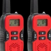 Clearance Walkie-talkie R8 Walkietalkies