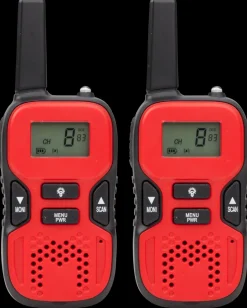 Clearance Walkie-talkie R8 Walkietalkies