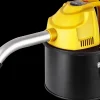 Hot askesuger MAC221 4L Våd- Og Tørstøvsugere