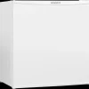 Clearance Fryseskab F31LW Frysere
