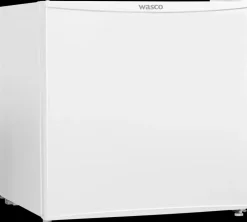 Clearance Fryseskab F31LW Frysere