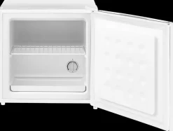 Clearance Fryseskab F31LW Frysere