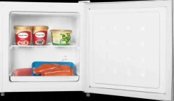 Clearance Fryseskab F31LW Frysere