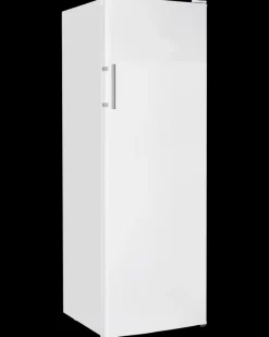 Best Fryseskab F242W Frysere