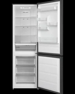 Clearance Køle/fryseskab KF310LBL Køle/Fryseskabe