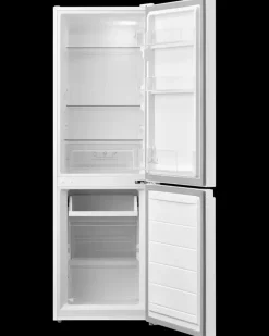 New Køle/fryseskab KF174LW Køle/Fryseskabe