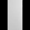 Outlet Køleskab K230LW Køleskabe