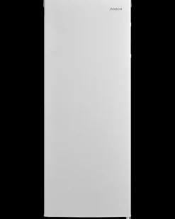 Outlet Køleskab K230LW Køleskabe