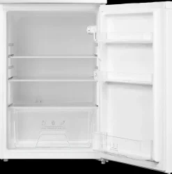 Discount Køleskab K131LW Køleskabe