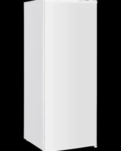 Best Køleskab K240W2 Køleskabe