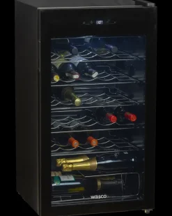 Hot Vinkøleskab V93T Køleskabe
