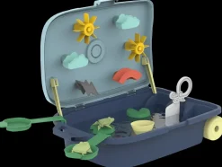 Clearance Water fun kuffert Four Seasons Øvrigt Legetøj