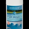 pH Minus 1,5 kg Pool Og Spa-Kemi