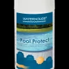 Outlet Pool Protect 1 liter Pool Og Spa-Kemi