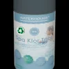 Online Spa Klor Tabs 5 g - 1 kg Pool Og Spa-Kemi