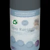 Sale Spa Rørrenser 1 L Pool Og Spa-Kemi