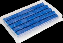 Discount WC Sticks 5-pak Badeværelsesartikler