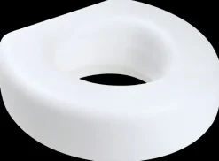Sale Toiletsædeforhøjer Bad- Og Toiletartikler