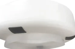 Sale Toiletsædeforhøjer Bad- Og Toiletartikler