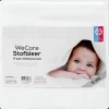 Outlet Stofbleer 6-pak - hvid Pusle- Og Sovetid