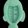Discount Badetermometer Babypleje, Bad Og Pottetræning