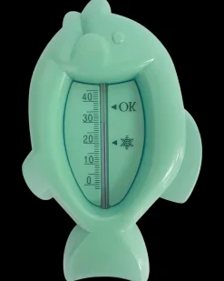 Discount Badetermometer Babypleje, Bad Og Pottetræning
