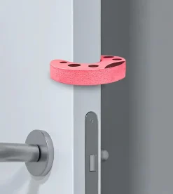 Dørstopper 2 stk. Børn Børnesikring