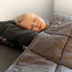 Online Vægtdyne 4 kg Pusle- Og Sovetid