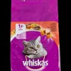Best Tørfoder 1 år+ med oksekød 3,8 kg Hundefoder, Kattemad Og Godbidder