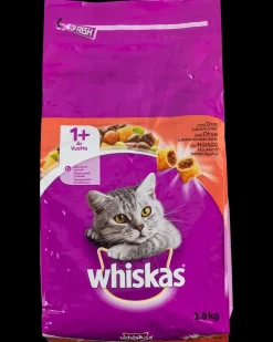 Best Tørfoder 1 år+ med oksekød 3,8 kg Hundefoder, Kattemad Og Godbidder