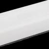 Hot Whiteboard Visker Magnetisk Kontorartikler
