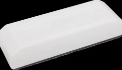 Hot Whiteboard Visker Magnetisk Kontorartikler